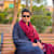 Mehmood A