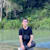 Tan Pham