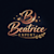 Beatrice E