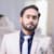 Muhammad Tariq