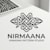 Nirmaana