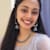 DHIVIYA 