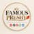 preshy
