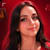 Maryam