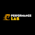 Performancelabs