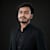 Haseeb
