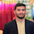 Zegham Ali