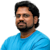 Raghunath