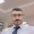 AbdulCA