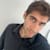 Yanis B