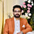 Saqlain Afzal