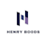 Henry Bood