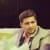 Muhammad Sajid