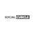 Social Cubicle