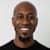 Darrell Walker 