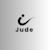 Jude C