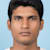 Md. Roni Ahmed