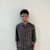 rajeshraj946
