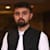 Ammar Dev