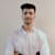 Yash Mathur