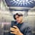 Jawad A