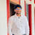 Shamiul Sony