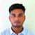 sunny chowdhury