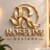 Roseline D