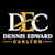 Dennis Edward C
