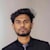Fahim