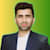 Junaid A.