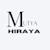 Mutya Hiraya