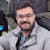 Farhan F