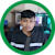 Akash S