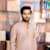 Arslan Hassan