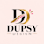 Dupsy