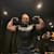 Ruslan Fit