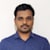 Mayur T