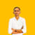 Pasindu Manodya
