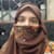 Shaista Wasi