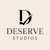 Deserve Studios