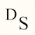 Daniel S