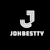 John B