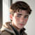 Justen dev