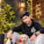 Muhammad Ramzan