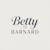betty barnard