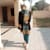 Ayesha A