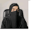 Roubina Shakeb