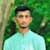 Hujaifa Habil