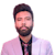 Mohit Kumar